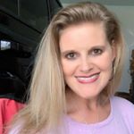 Jill Strawbridge Davis - Instagram Profile Picture of Jill Strawbridge Davis (@jilliansda) on Instagram