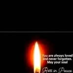 Profile Picture of Boss Jonathan (@Boss-Jonathan) on Facebook