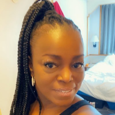 Profile Picture of Pamela Sledge (@pamelasledge4) on Twitter