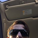 Profile Picture of Jared Mott (@jared_mott04) on Instagram