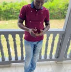 Profile Picture of Jean Clauther Dalce (@jeanclauther.dalce.3) on Facebook