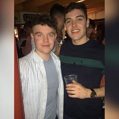 Profile Picture of Brian McGeary (@brianmcgeary) on Tiktok
