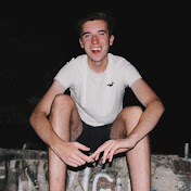 Profile Picture of Brian McGinn (@brianmcginn5810) on Youtube