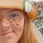 Profile Picture of Lucy Curran 🦧 (@lucy.curran_1475) on Instagram