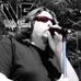 Profile Picture of Craig Ely (@Craig-Ely) on Facebook