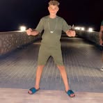 Profile Picture of Adam Haitham (@adam.haitham.637750) on Facebook