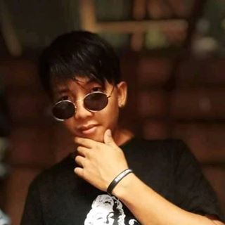 Profile Picture of Paul Vendiola (@paul.vendiola.5) on Facebook