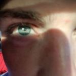 Profile Picture of Joseph Rino (@joseph_rino) on Instagram