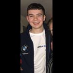 Profile Picture of Lee Faulkner (@lee_faulkner7113) on Instagram