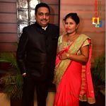 Profile Picture of Rajinder Garg (@rajinder4479) on Instagram