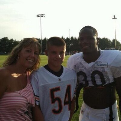Profile Picture of Connor Harding (@connorharding8) on Twitter