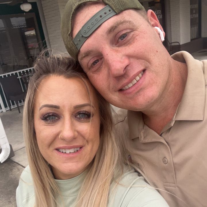 Profile Picture of Brady (@ironsbrady_) on Tiktok