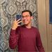 Profile Picture of Ryan Portillo (@ryan.portillo.739) on Facebook