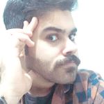 Profile Picture of Yousef AlKa3bi (@josephcapelli) on Instagram
