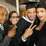 Paula Amparo - Instagram Profile Picture of Paula Amparo (@paula.amparo) on Instagram