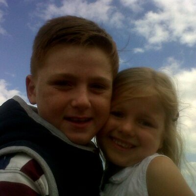 Profile Picture of Michael Bayliss (@Foxymichael2013) on Twitter