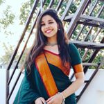 Profile Picture of Payu 🌼 (@payal_joshiyara) on Instagram