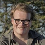 Alex Barlowe - Instagram Profile Picture of Alex Barlowe (@abarlowe97) on Instagram