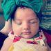 Profile Picture of Tia Michelle Hurlbert (@tia.hurlbert) on Facebook