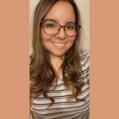 Profile Picture of Melissa Arreola (@Melissa36458434) on Twitter