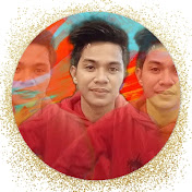 Profile Picture of Jorland Sagusay (@JorlandSagusay) on Youtube