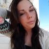 Profile Picture of Crystal Davison (@@crystaldavison2020) on Tiktok