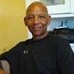 Profile Picture of Eugene Albert (@Eugene-Albert) on Facebook
