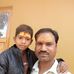 Profile Picture of Devendra Kumar Malviya (@devendra.kumarmalviya.35) on Facebook