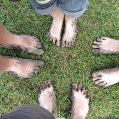 Profile Picture of Bianca Becker (@cassiopeia75) on Twitter