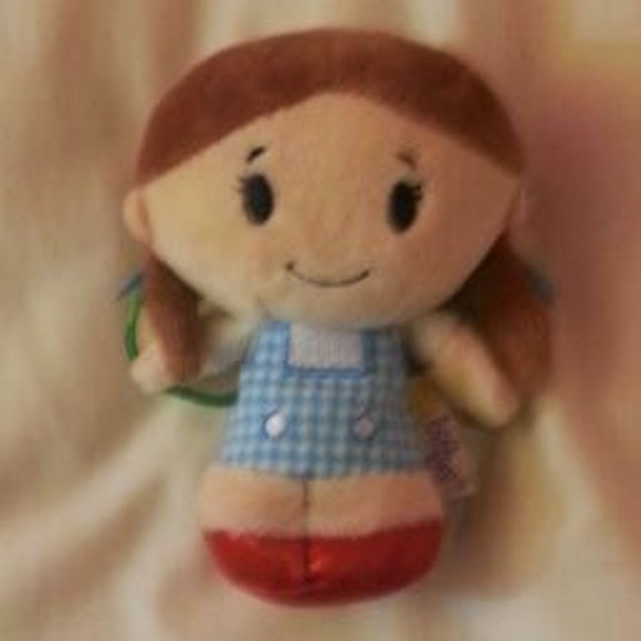 Profile Picture of Jenny Shyu (@jnishyu) on Poshmark