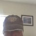 Profile Picture of Scott Kinsey (@scott.kinsey.355) on Facebook