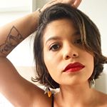 Profile Picture of Sylvia Teixeira (@sylvia.tl) on Instagram