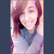 Profile Picture of Katelyn Arnold (@katelynquinn) on Youtube