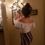 Profile Picture of Mei-Ling Chang (@meiish) on Instagram