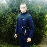 Profile Picture of Daniel Sakowicz (@hooltrass) on Instagram