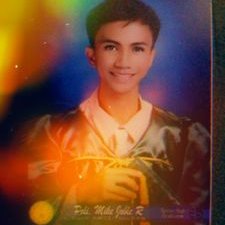 Profile Picture of Mike Poli (@mikepoli4) on Twitter