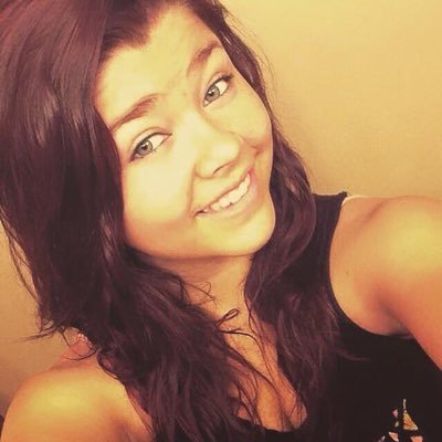 Profile Picture of Haley Daugherty (@Daugherty_31) on Twitter