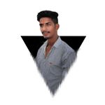 ❤__Suresh_Tripathi__❤ - Instagram Profile Picture of ❤__Suresh_Tripathi__❤ (@suresh_sharma_offical_) on Instagram