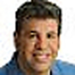 Profile Picture of Stephen Monaco (@stephen monaco) on Flickr