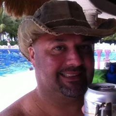 Profile Picture of Pete Cafaro (@petecafaro) on Tiktok