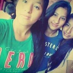 Profile Picture of Martha Elena Campos (@elenacampos991) on Twitter