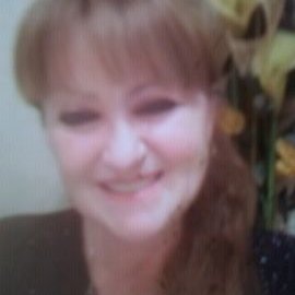Profile Picture of Yolanda Sierra Mesa (@YolandaSierraM1) on Twitter