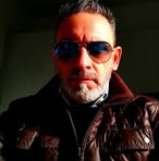 Profile Picture of Luigi Chillemi (@luigi.chillemi) on Facebook
