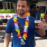 Profile Picture of Shane Walbert (@taodouken) on Instagram