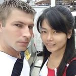 Profile Picture of Thomas Lemberger (@thomaslemberger) on Instagram