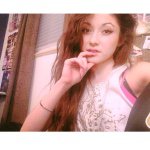 Profile Picture of Taylor Hanks (@taylorahanks) on Instagram