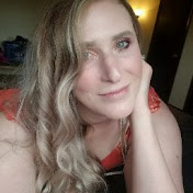 Profile Picture of Amber Riggs (@amberriggs2167) on Youtube