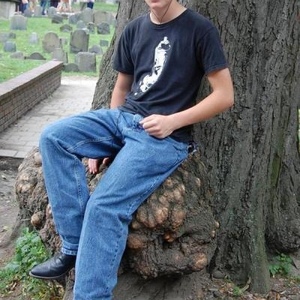Profile Picture of Bryan Louden (@bryanlouden21) on Myspace