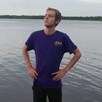 Profile Picture of Brian Mcintyre (@brian-mcintyre-24) on Quora
