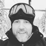 Profile Picture of Kevin Kimmerle (@nogokirby) on Instagram